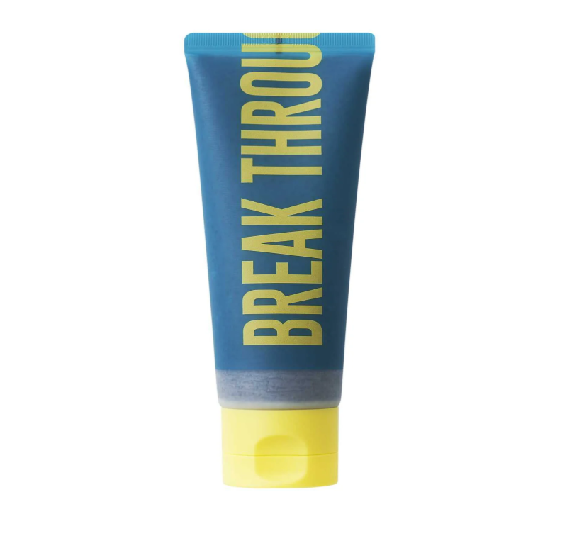 Dear Doer Break Scrub 100ml