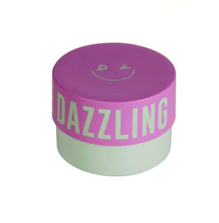 Dear Doer Dazzling Scrub 300ml