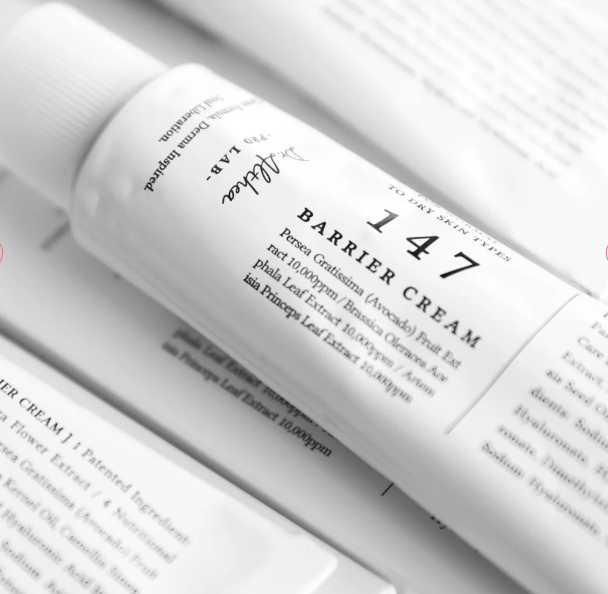 Dr. Althea 147 Barrier Cream 50ml
