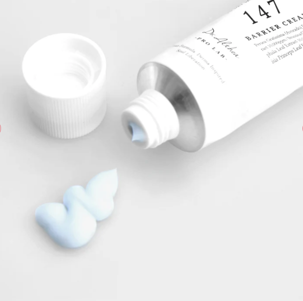 Dr. Althea 147 Barrier Cream 50ml