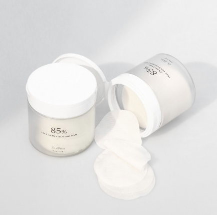 Dr. Althea Anastatica Skin Conditioning Pad