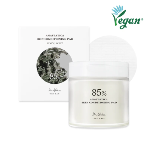 Dr. Althea Anastatica Skin Conditioning Pad
