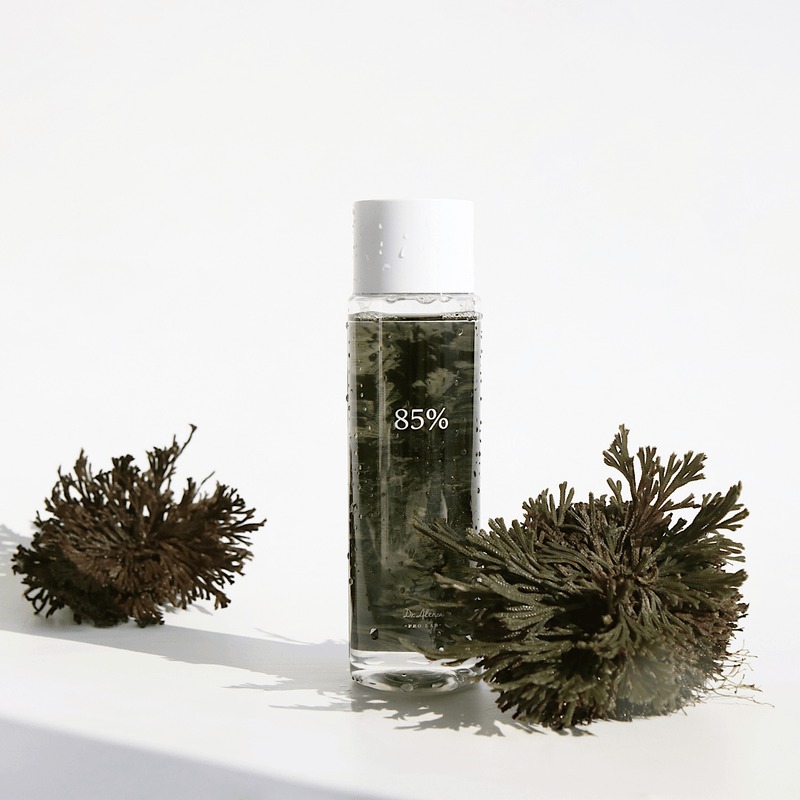 Dr. Althea Anastatica Skin Conditioning Toner
