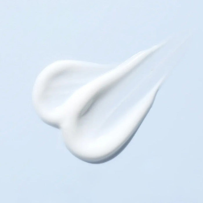 Dr. Althea Aqua Glowing Sunscreen