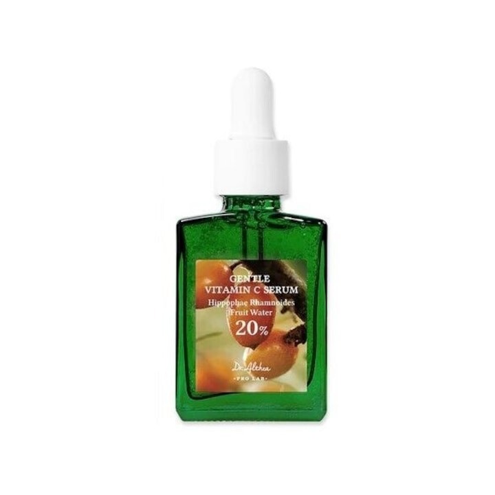 Dr. Althea Gentle Vitamin C Serum