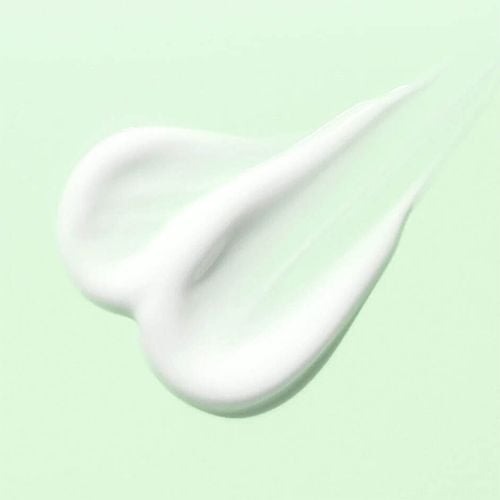 Dr. Althea Green Tea Fresh Sunscreen SPF50+