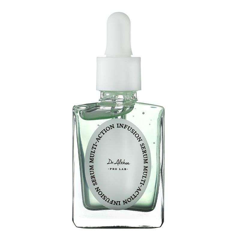 Dr. Althea Multi-Action Infusion Serum 30ml