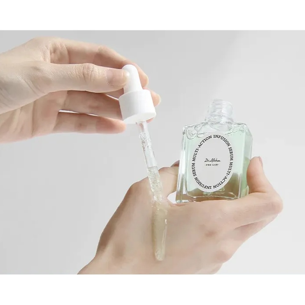 Dr. Althea Multi-Action Infusion Serum 30ml