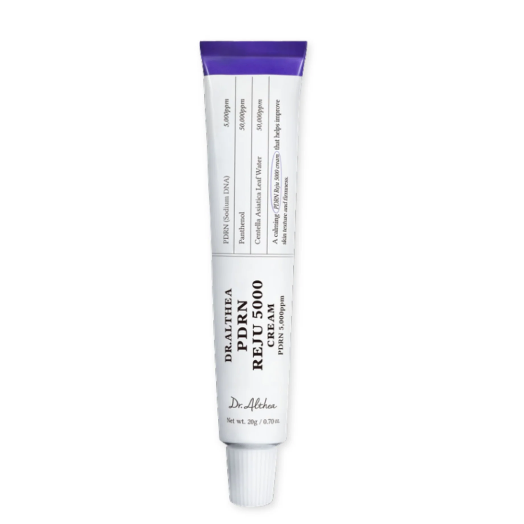 Dr. Althea PDRN Reju 5000 Cream