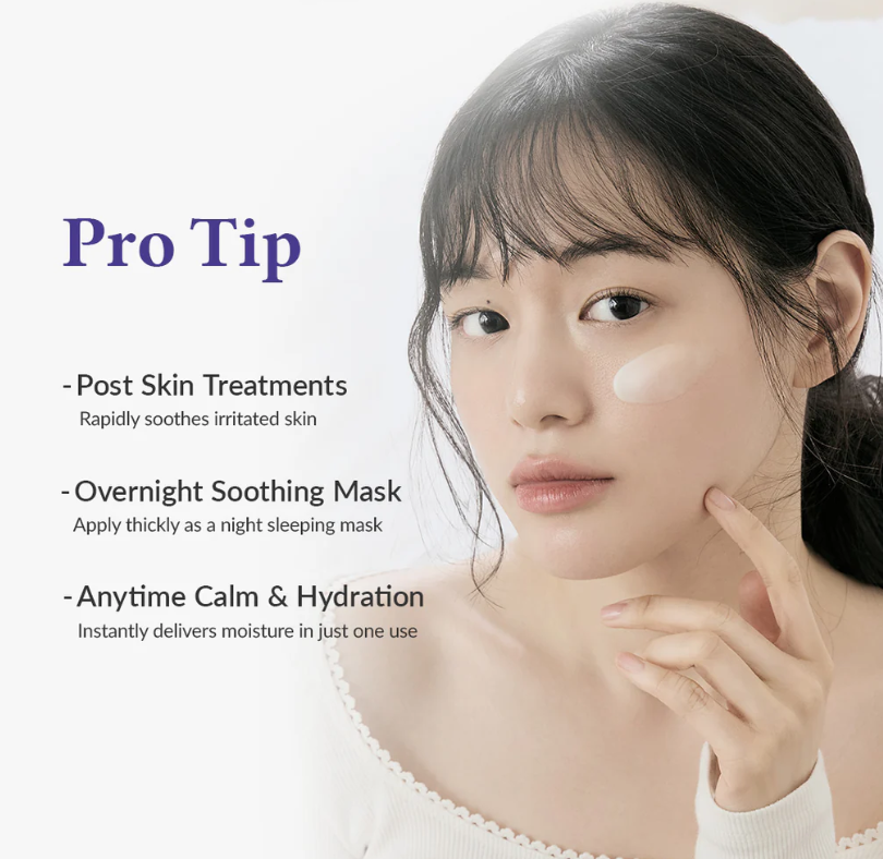 Dr. Althea PDRN Reju 5000 Cream