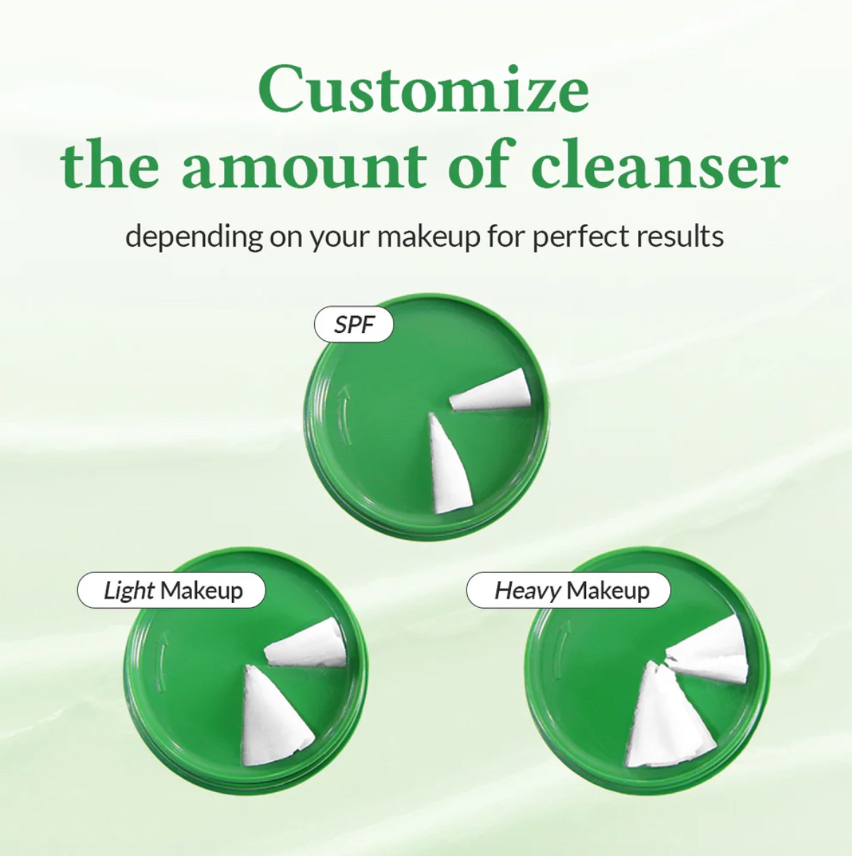 Dr. Althea Pure grinding Cleansing Balm 50ml