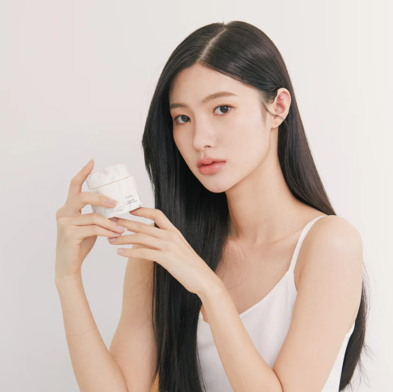 Dr. Althea Rapid Firm Sculpting Cream'