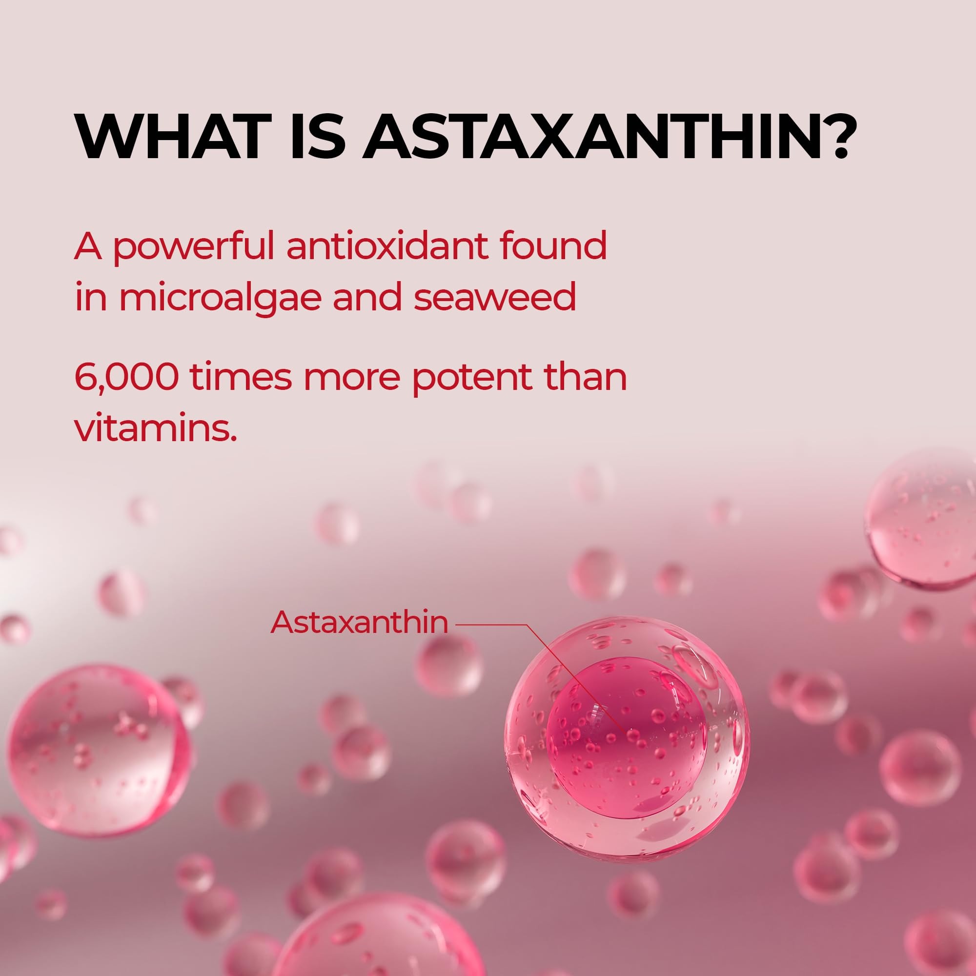 Dr. Melaxin Astaxanthin Brightening Ampoule 30ml