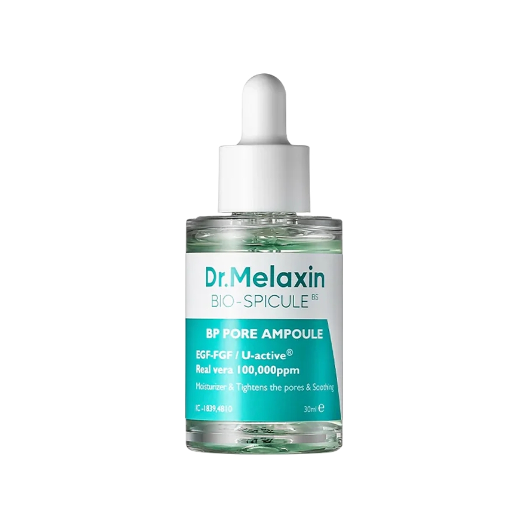 Dr. Melaxin Bp Pore Ampoule 30ml