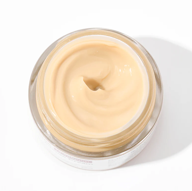 Dr. Melaxin Cemenrete Calcium Volume Cream 50ml