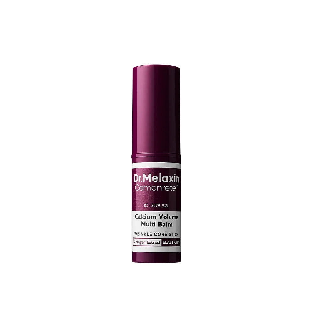 Dr. Melaxin Cemenrete Calcium Volume Multibalm 9g