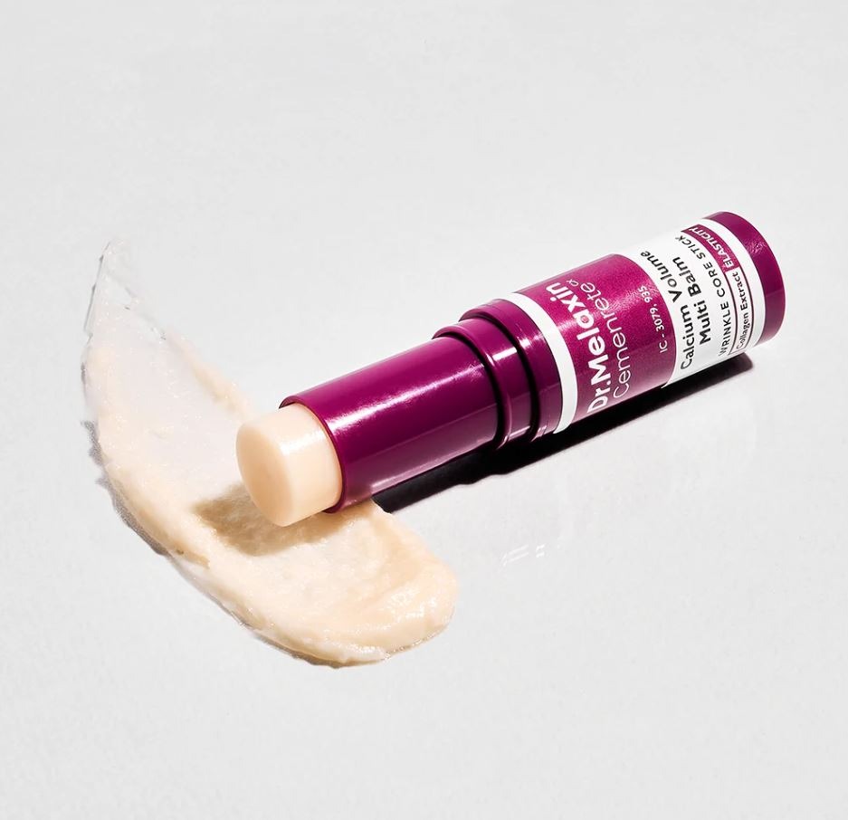 Dr. Melaxin Cemenrete Calcium Volume Multibalm 9g
