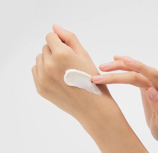 Dr. Melaxin Cemenrete Picotonic Shot Pigmentation Cream 25g