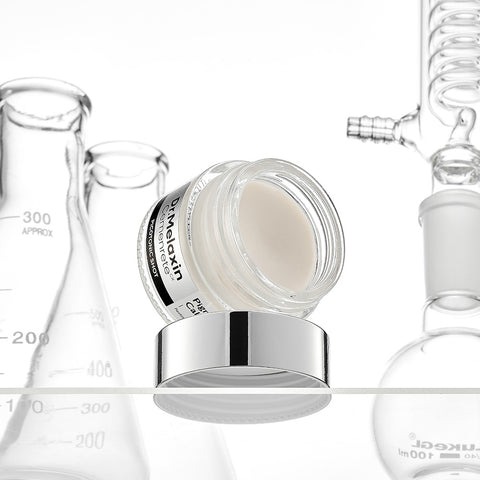 Dr. Melaxin Cemenrete Picotonic Shot Pigmentation Cream 25g