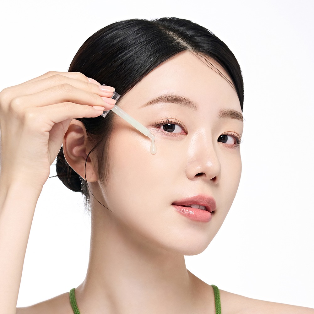 Dr. Melaxin Cicapyrin Calming Ampoule 30ml