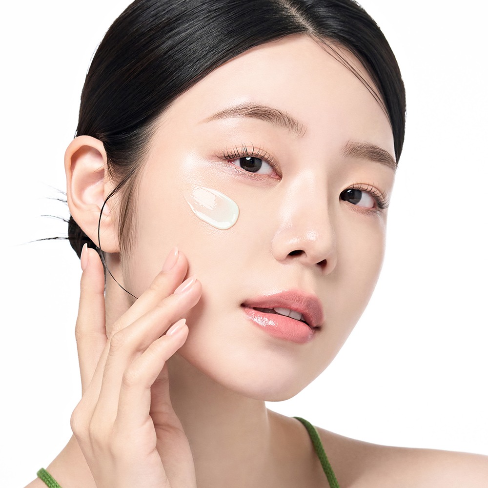 Dr. Melaxin Cicapyrin Calming Cream 50ml