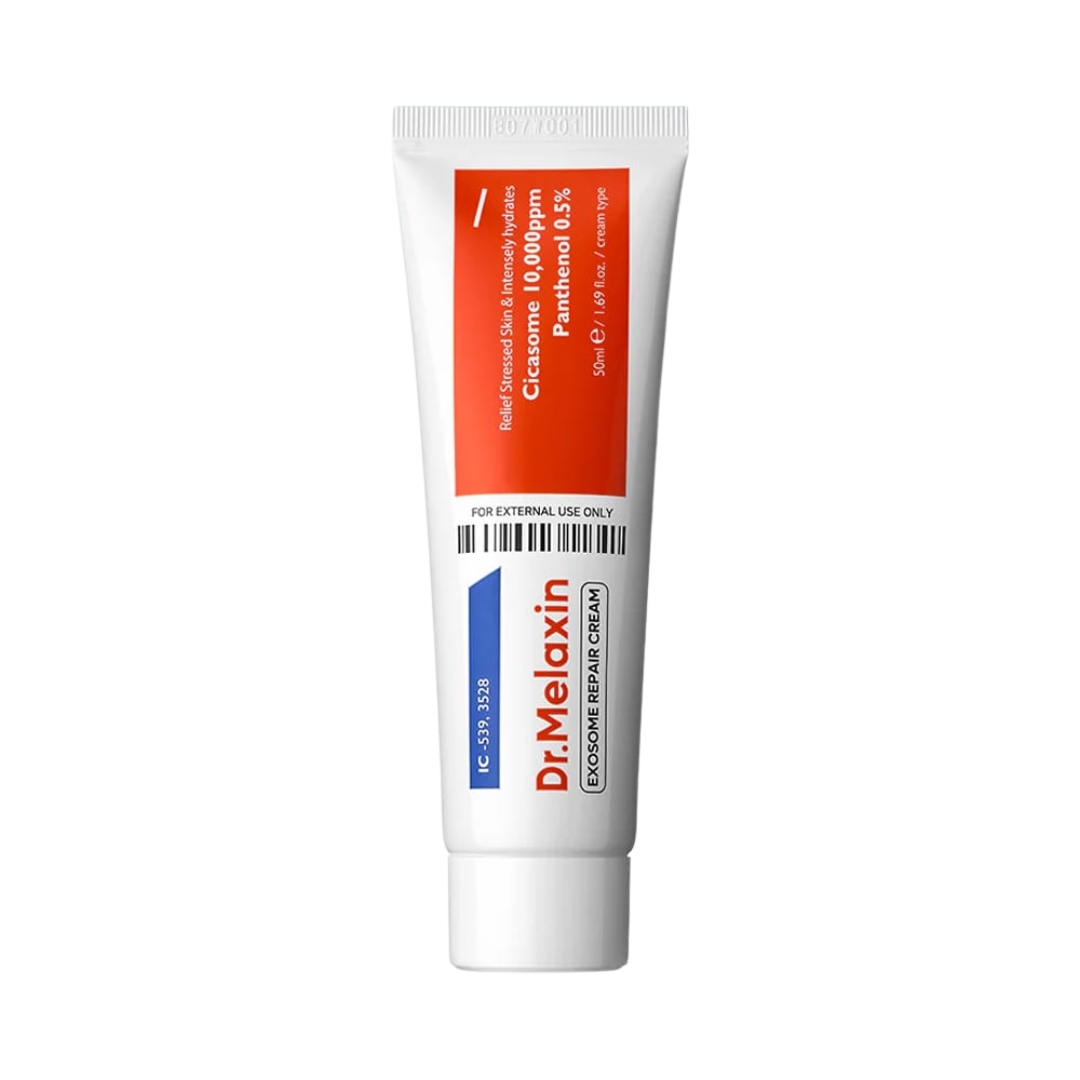 Dr. Melaxin Exosome Blemish Repair Cream 50 ml