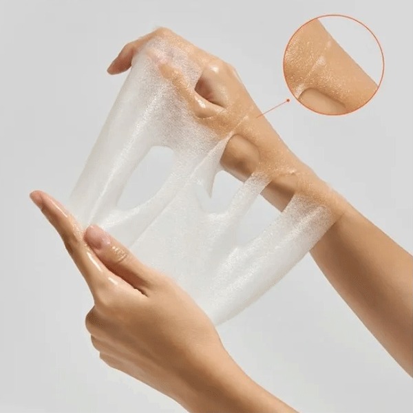 Dr. Melaxin Exosome Repair Mask 30g'