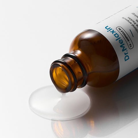 Dr. Melaxin Tx- Ampoule 30ml