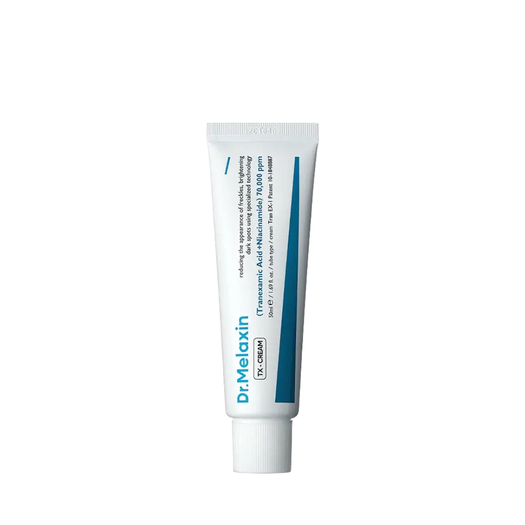 Dr. Melaxin Tx-Cream 50ml