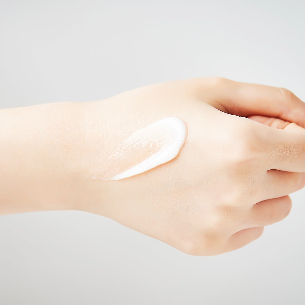 Dr. Melaxin Tx-Cream 50ml