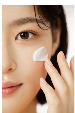 Enough Collagen 3X Moisture Sun Cream