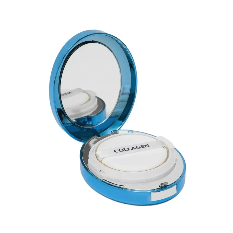 Enough collagen Aqua Air Cushion 21