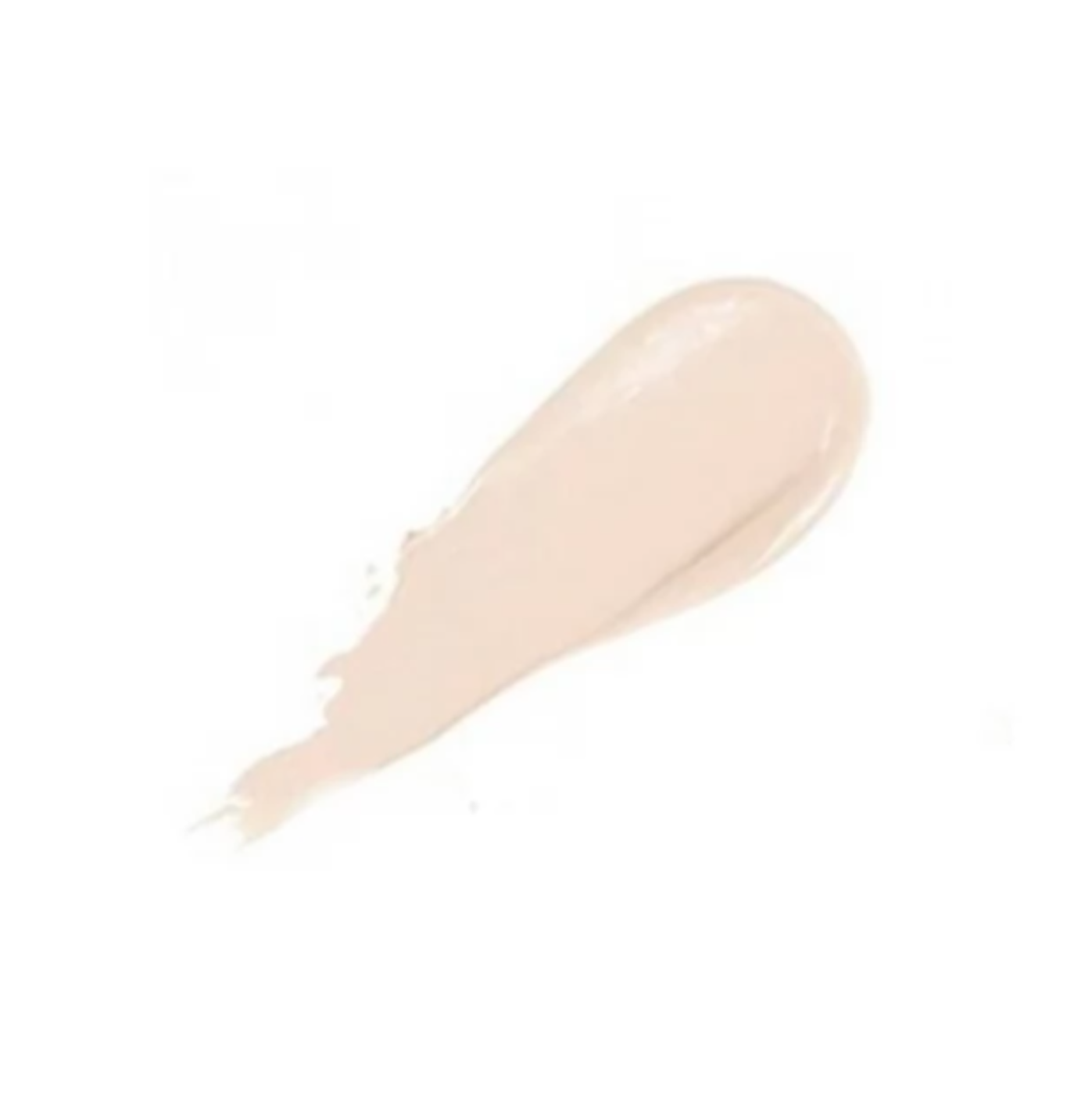Enough Collagen cover tip concealer #01