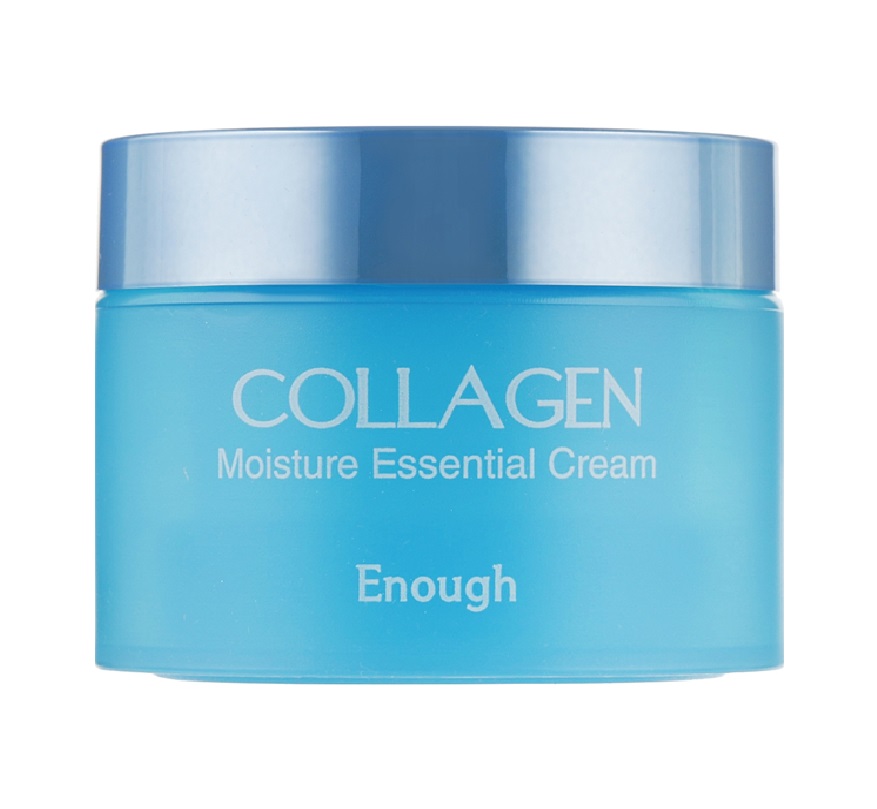 Enough Collagen Moisture Essential Cream