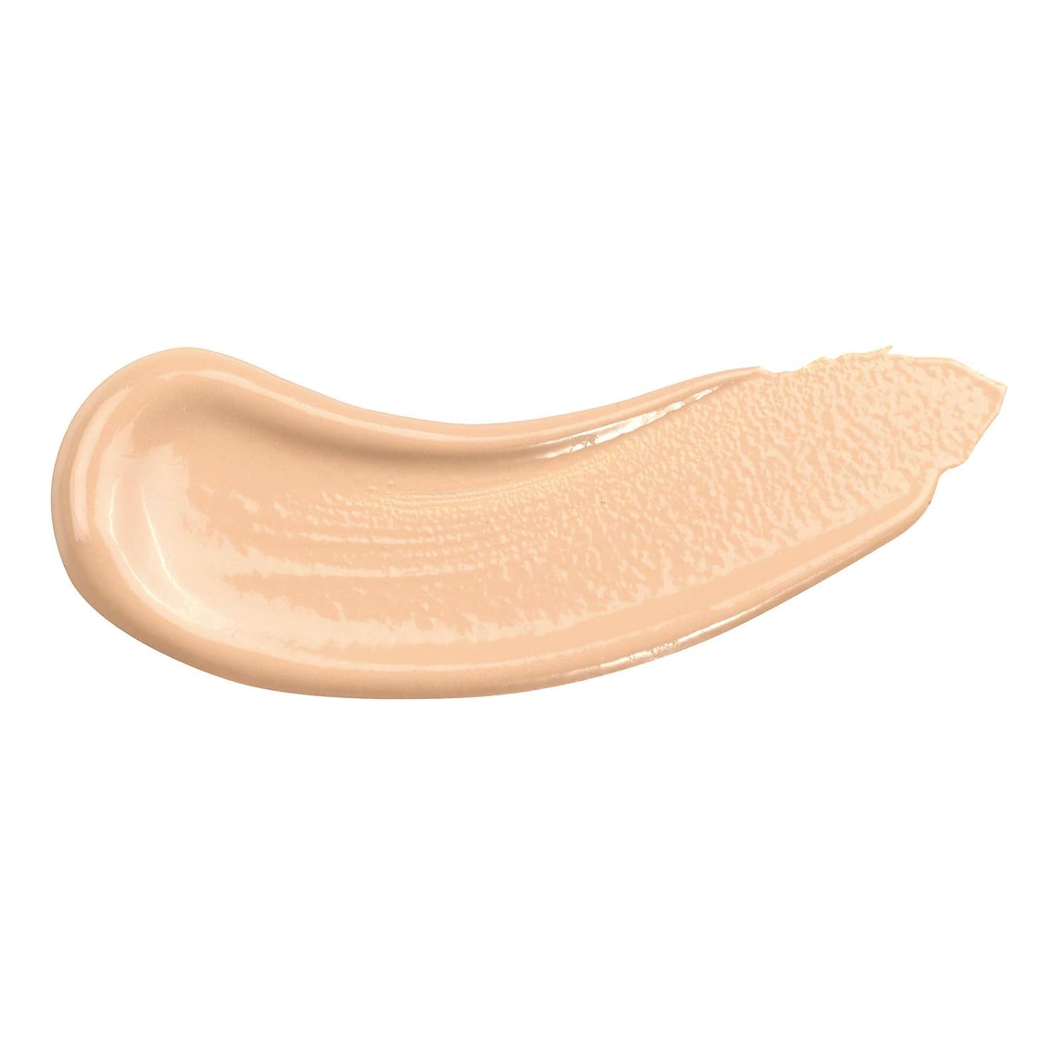 Enough Collagen Moisture Foundation #21