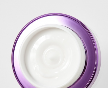 Enough Premium 8 Peptide Sensation Pro Balancing Cream