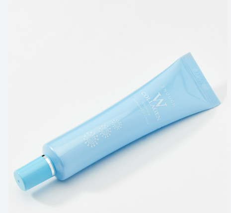 Enough W Collagen Whitening Premium Eye Cream