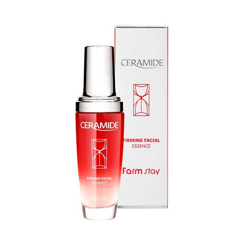 FarmStay Ceramide Firming Facial Essence