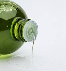 FarmStay Avocado Premium Pore Toner