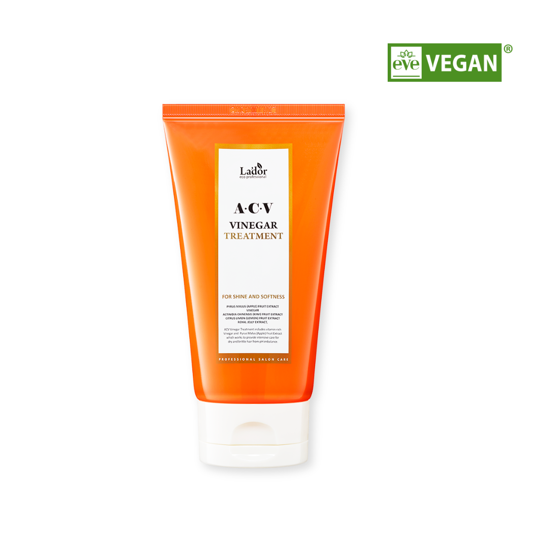 LADOR ACV VINEGAR TREATMENT 150 ml