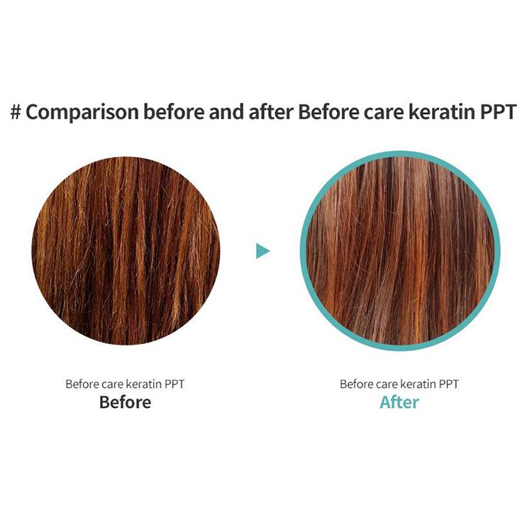 LADOR Before Care Keratin PPT 30ml'