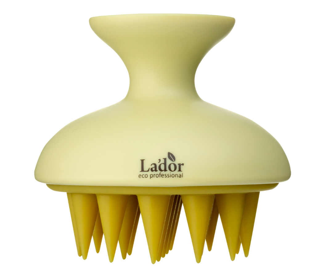 LADOR Dermatical Shampoo Brush`