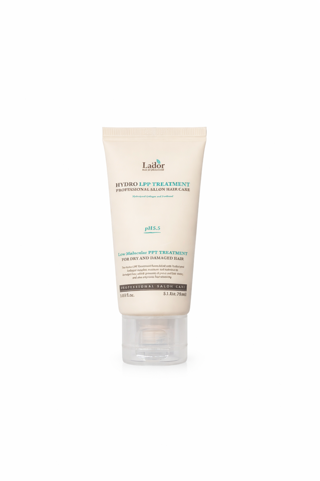 LADOR Hydro LPP Treatment 50 ml