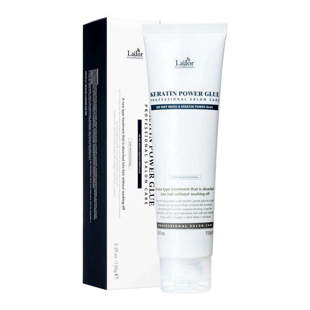LADOR Keratin Power Glue 150g'