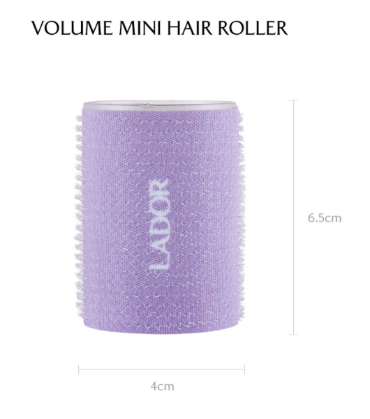 Lador Mini Hair Roll