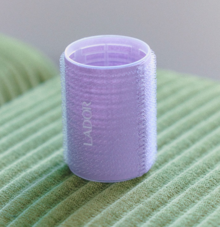 Lador Mini Hair Roll