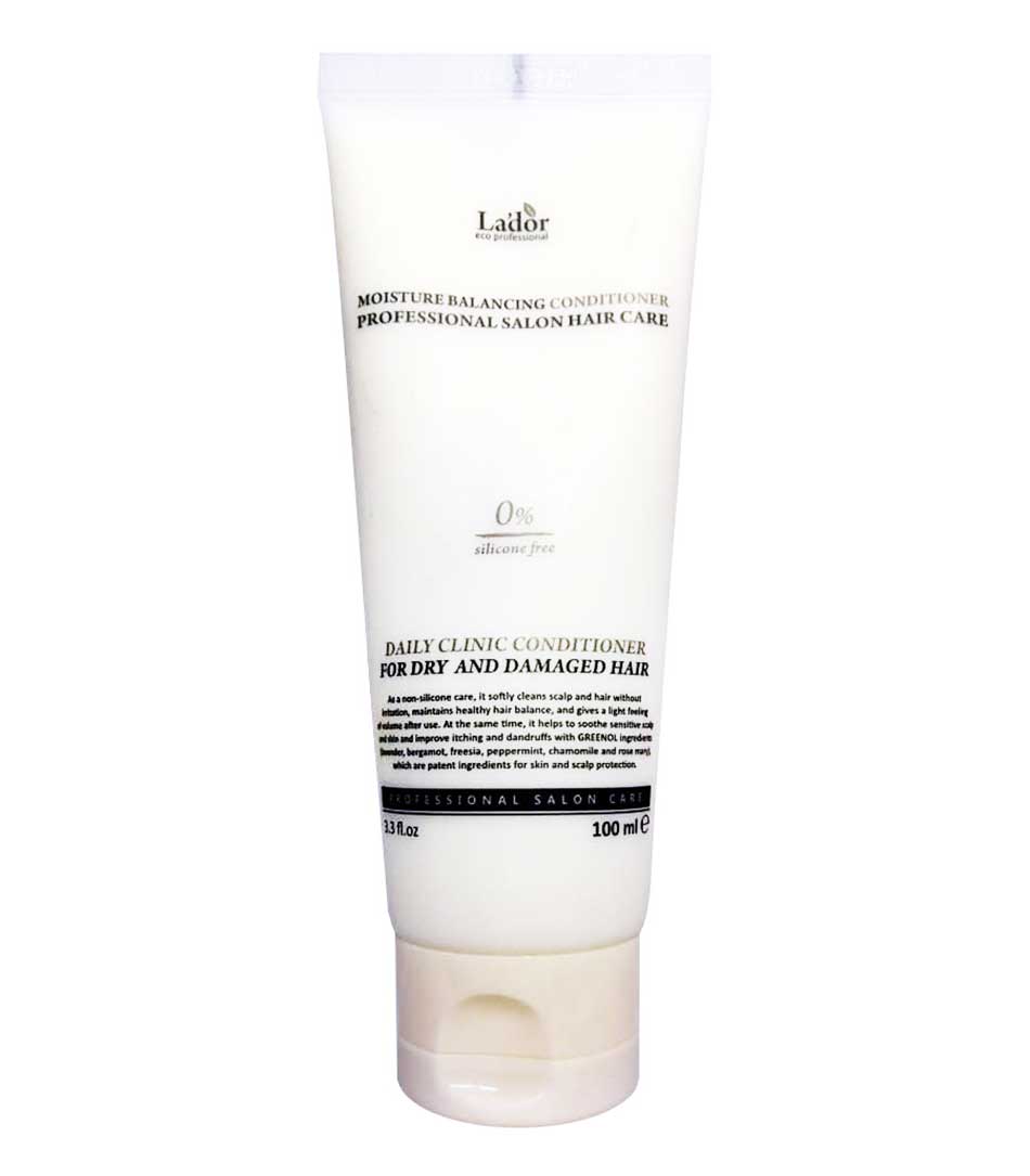 LADOR MOISTURE BALANCING CONDITIONER 100 ml