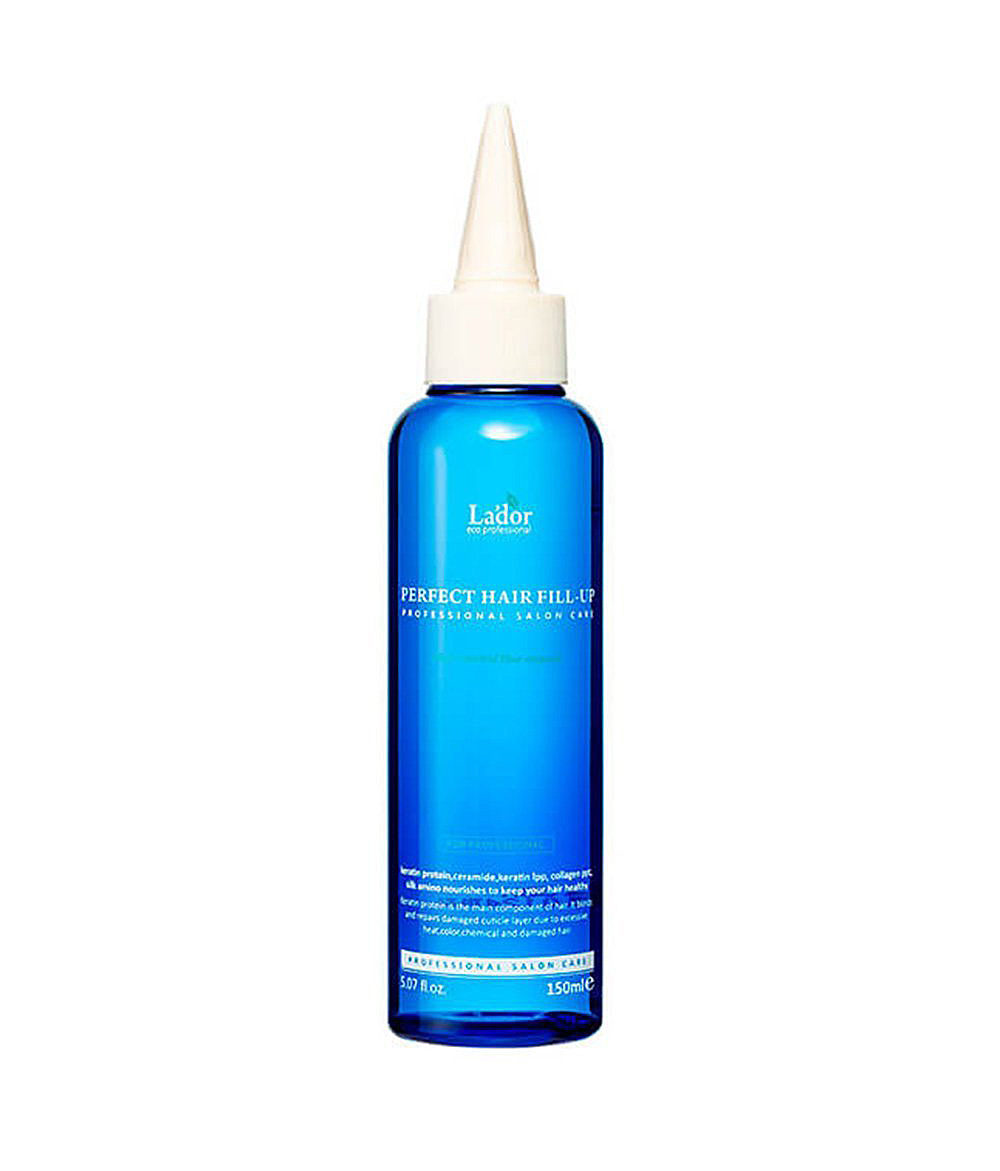 LADOR PERFECT HAIR FILL-UP 150ML