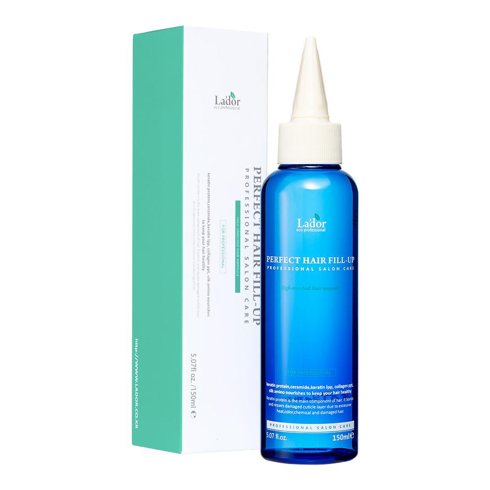 LADOR PERFECT HAIR FILL-UP 150ML