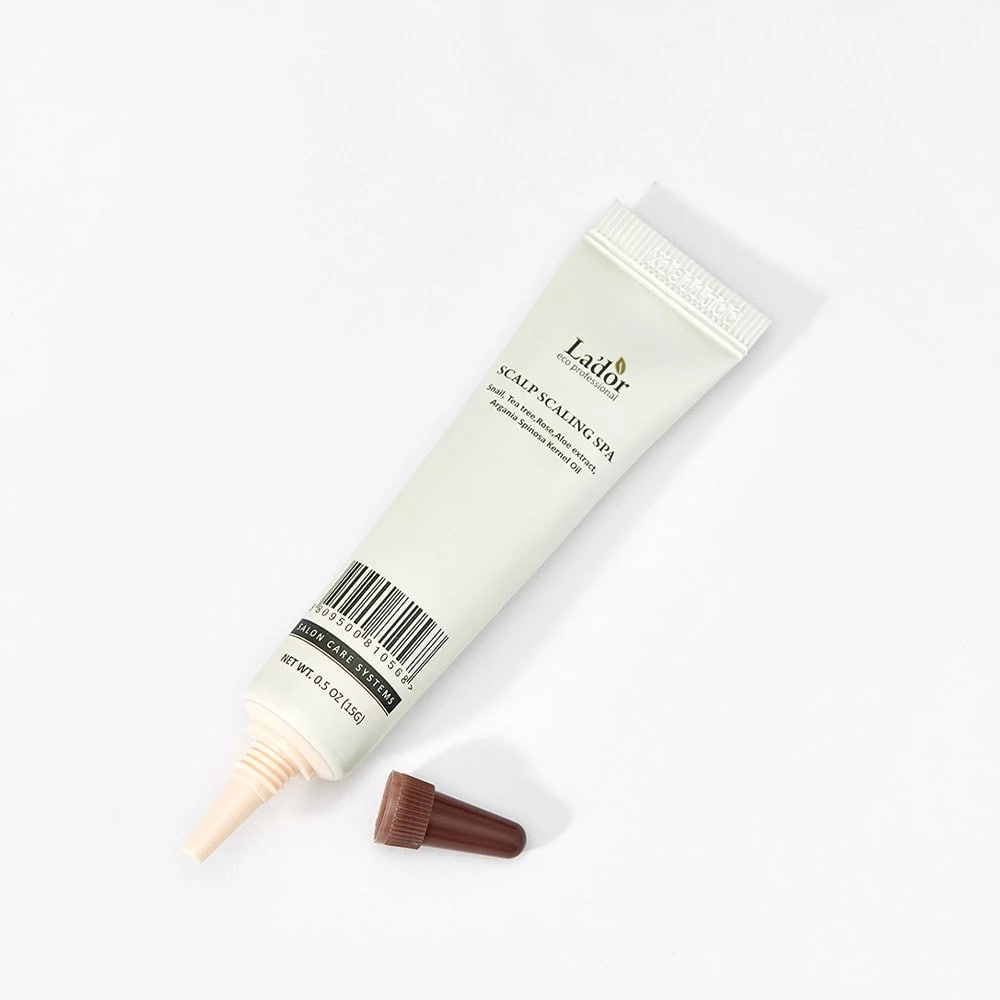 LADOR SCALP SCALING SPA'